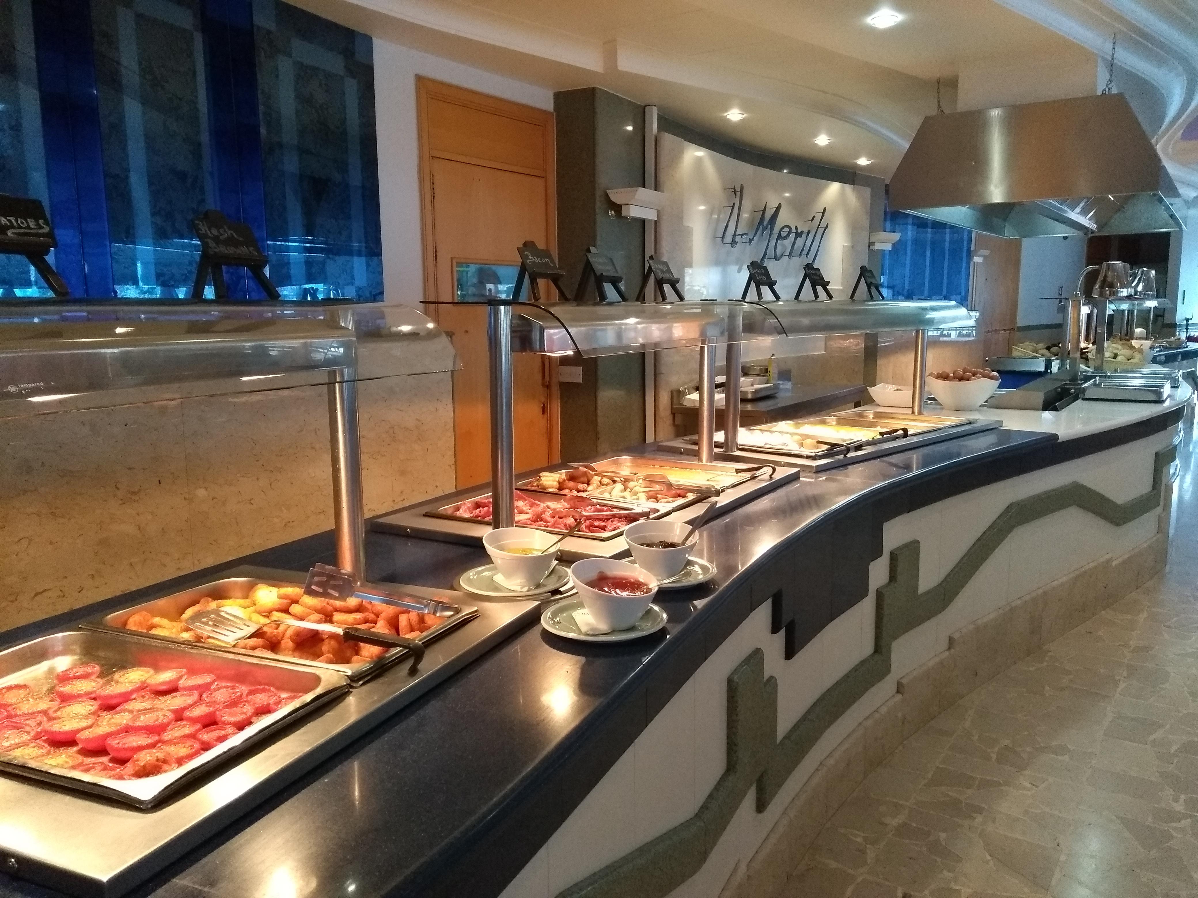 Paradise Bay Mellieha