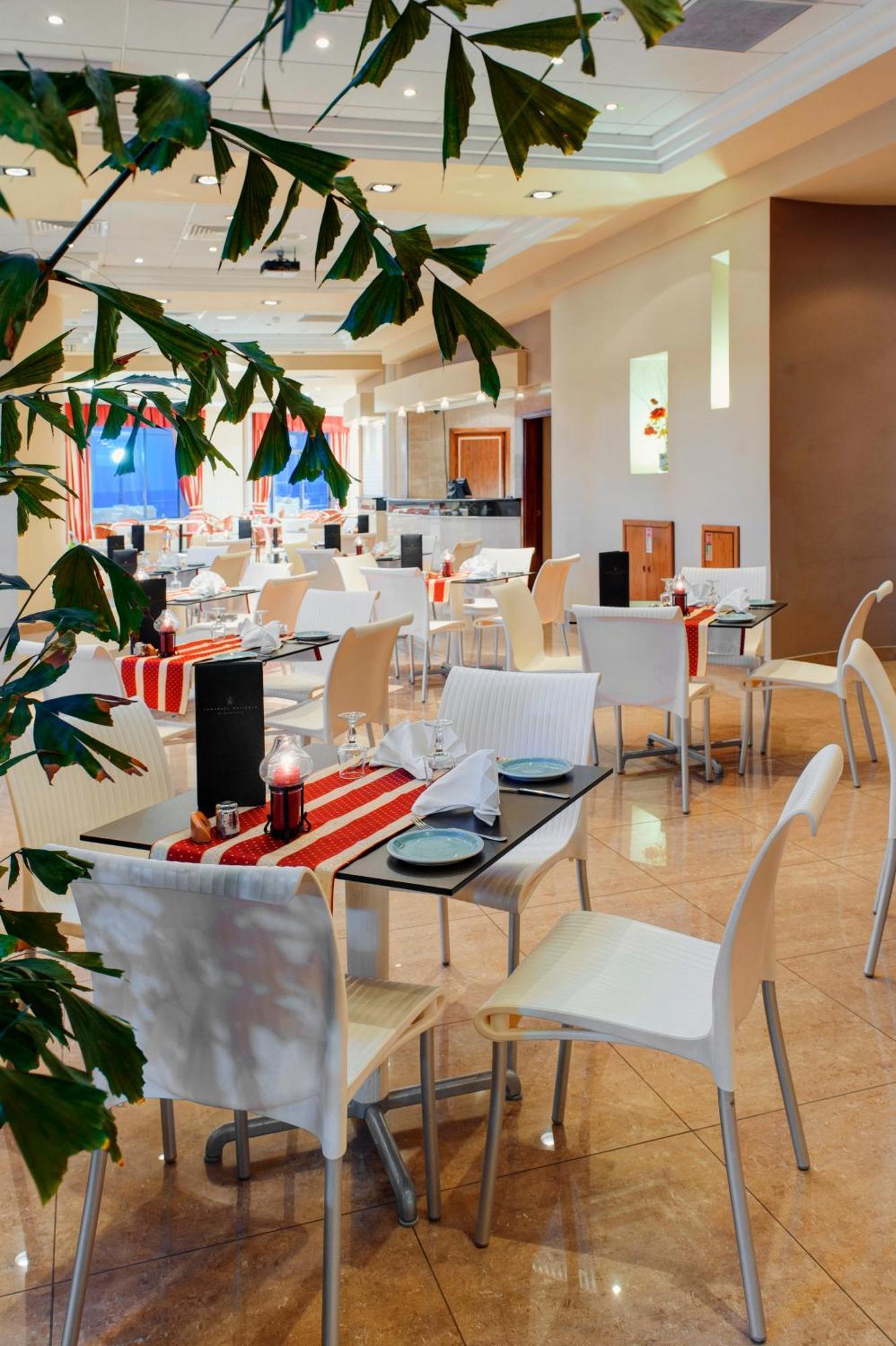 Paradise Bay Mellieha